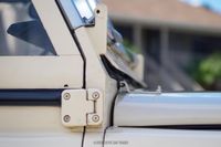 1975 Land Rover Series IIIA for sale