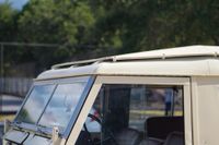 1975 Land Rover Series IIIA for sale