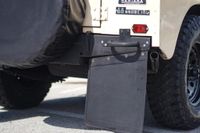 1975 Land Rover Series IIIA for sale