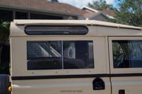 1975 Land Rover Series IIIA for sale