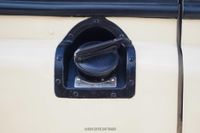 1975 Land Rover Series IIIA for sale