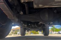 1975 Land Rover Series IIIA for sale