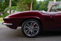 1962 Chevrolet Corvette for sale