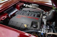 1962 Chevrolet Corvette for sale