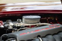 1962 Chevrolet Corvette for sale