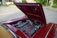 1962 Chevrolet Corvette for sale