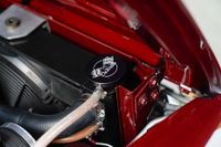 1962 Chevrolet Corvette for sale