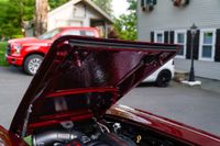 1962 Chevrolet Corvette for sale