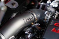 1962 Chevrolet Corvette for sale