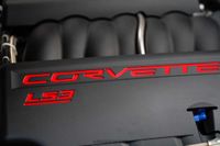 1962 Chevrolet Corvette for sale