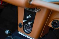 1962 Chevrolet Corvette for sale