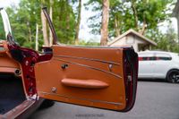 1962 Chevrolet Corvette for sale