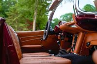 1962 Chevrolet Corvette for sale