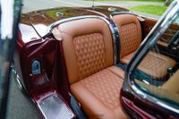 1962 Chevrolet Corvette for sale