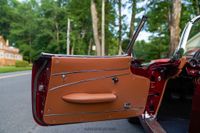 1962 Chevrolet Corvette for sale