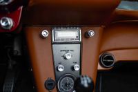 1962 Chevrolet Corvette for sale