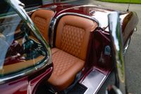 1962 Chevrolet Corvette for sale