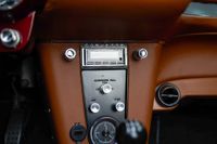 1962 Chevrolet Corvette for sale