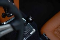 1962 Chevrolet Corvette for sale