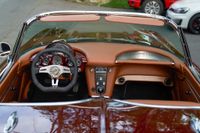 1962 Chevrolet Corvette for sale