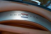 1962 Chevrolet Corvette for sale