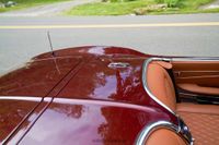 1962 Chevrolet Corvette for sale