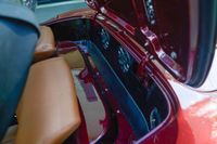 1962 Chevrolet Corvette for sale