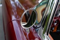 1962 Chevrolet Corvette for sale