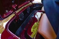1962 Chevrolet Corvette for sale