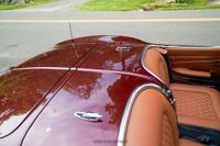 1962 Chevrolet Corvette for sale