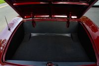 1962 Chevrolet Corvette for sale