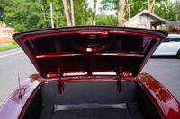 1962 Chevrolet Corvette for sale