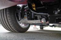 1962 Chevrolet Corvette for sale