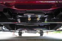 1962 Chevrolet Corvette for sale