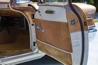 1958 Chevrolet Bel Air Sedan for sale