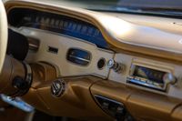 1958 Chevrolet Bel Air Sedan for sale