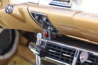 1958 Chevrolet Bel Air Sedan for sale