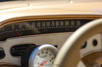 1958 Chevrolet Bel Air Sedan for sale