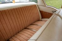 1958 Chevrolet Bel Air Sedan for sale
