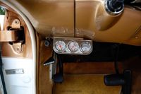 1958 Chevrolet Bel Air Sedan for sale