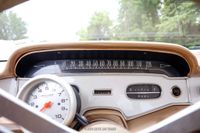 1958 Chevrolet Bel Air Sedan for sale
