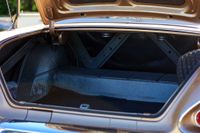1958 Chevrolet Bel Air Sedan for sale