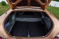 1958 Chevrolet Bel Air Sedan for sale