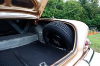 1958 Chevrolet Bel Air Sedan for sale