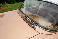 1958 Chevrolet Bel Air Sedan for sale
