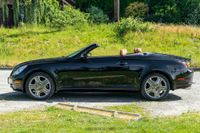 2006 Lexus SC430 for sale