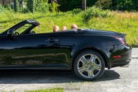 2006 Lexus SC430 for sale