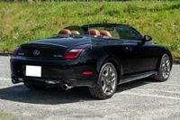 2006 Lexus SC430 for sale