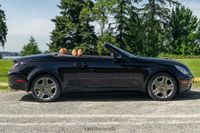 2006 Lexus SC430 for sale