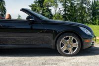 2006 Lexus SC430 for sale